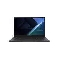 Laptop Asus ExpertBook B1 14" Core 5 210H 16GB 512GB W11P