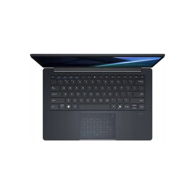 Laptop Asus ExpertBook B1 14