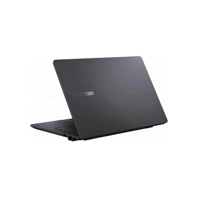 Laptop Asus ExpertBook B1 14