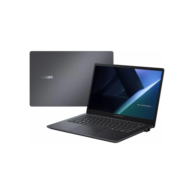Laptop Asus ExpertBook B1 14