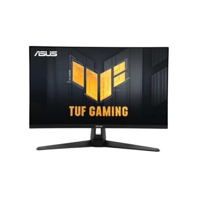 ASUS TUF Gaming 27 ASUS TUF Gaming 27