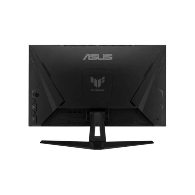 ASUS TUF Gaming 27 ASUS TUF Gaming 27