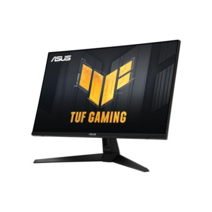 ASUS TUF Gaming 27 ASUS TUF Gaming 27