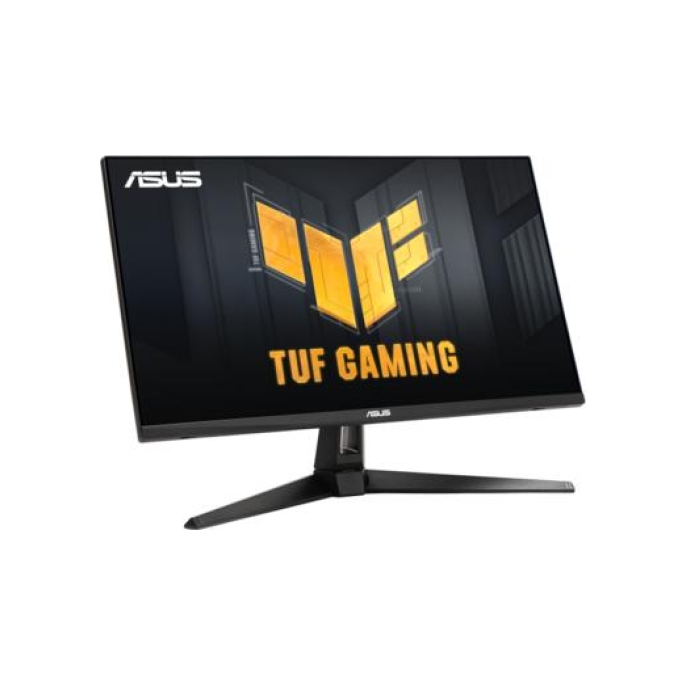 ASUS TUF Gaming 27 ASUS TUF Gaming 27