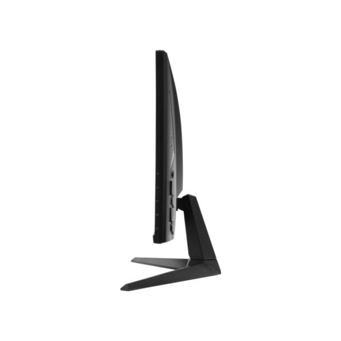 ASUS TUF Gaming 27 ASUS TUF Gaming 27