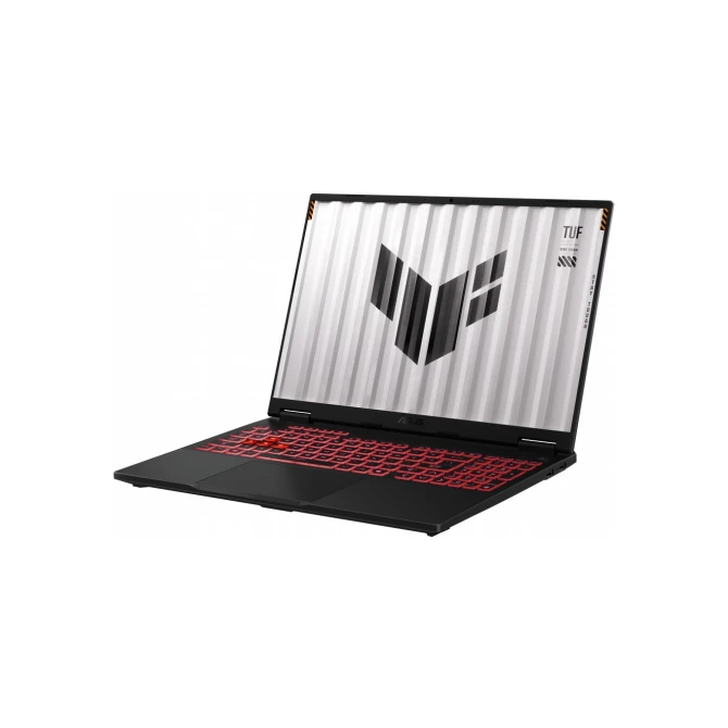 Laptop ASUS 16
