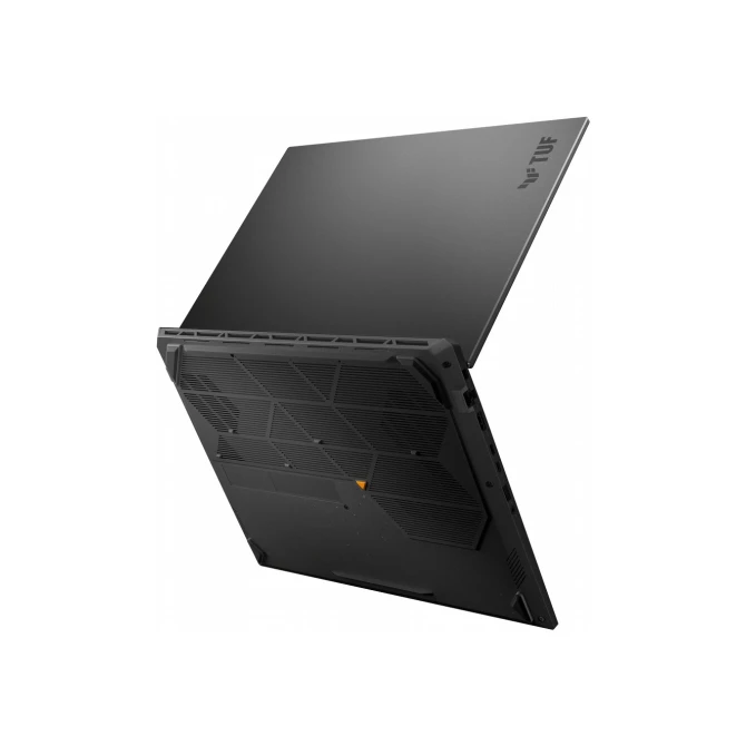 Laptop ASUS 16