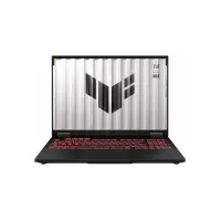 Laptop ASUS 16" WUXGA Ryzen™ Ryzen 7 260 16GB RTX5060 512GB W11