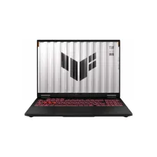 Laptop
ASUS 16" WUXGA Ryzen™ Ryzen 7 260 16GB RTX5060 512GB W11 Laptop
ASUS 16" WUXGA Ryzen™ Ryzen 7 260 16GB RTX5060 512GB W11