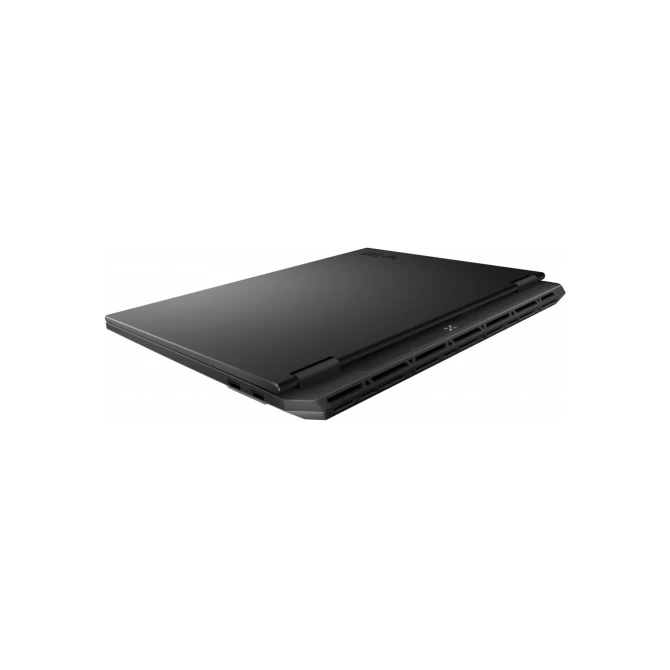 Laptop ASUS 16