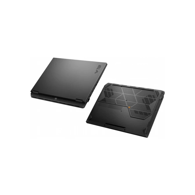 Laptop ASUS 16