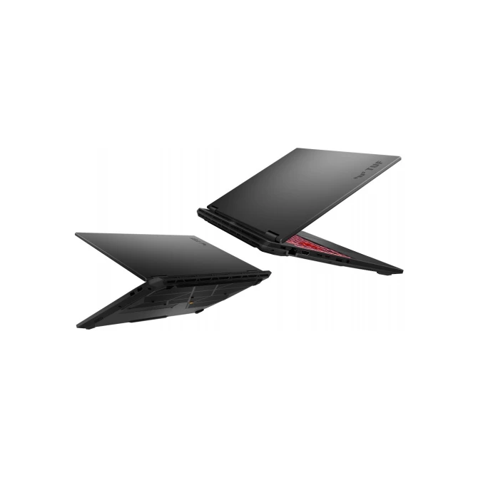 Laptop ASUS 16