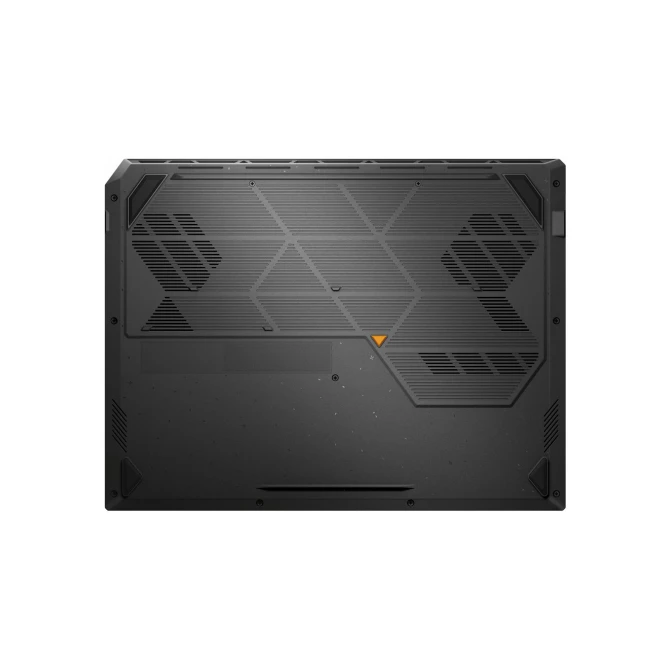 Laptop ASUS 16