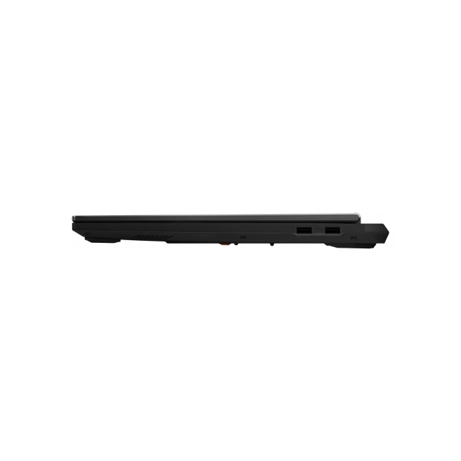 Laptop ASUS 16