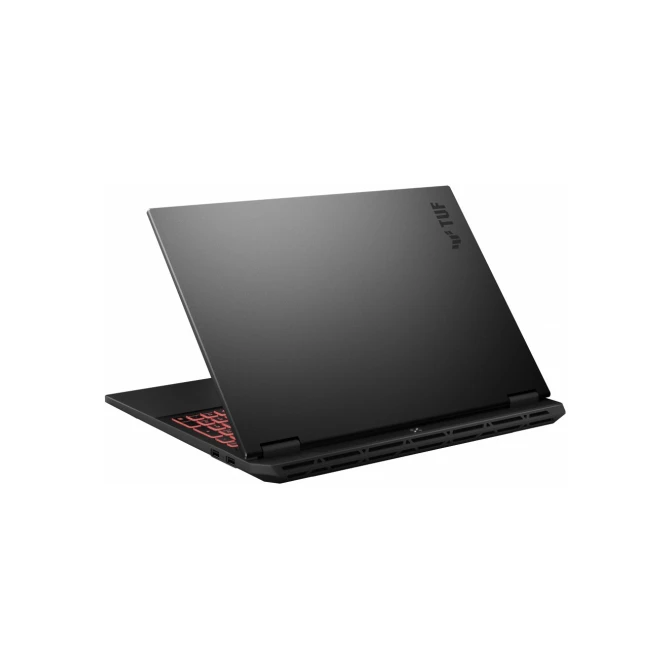 Laptop ASUS 16