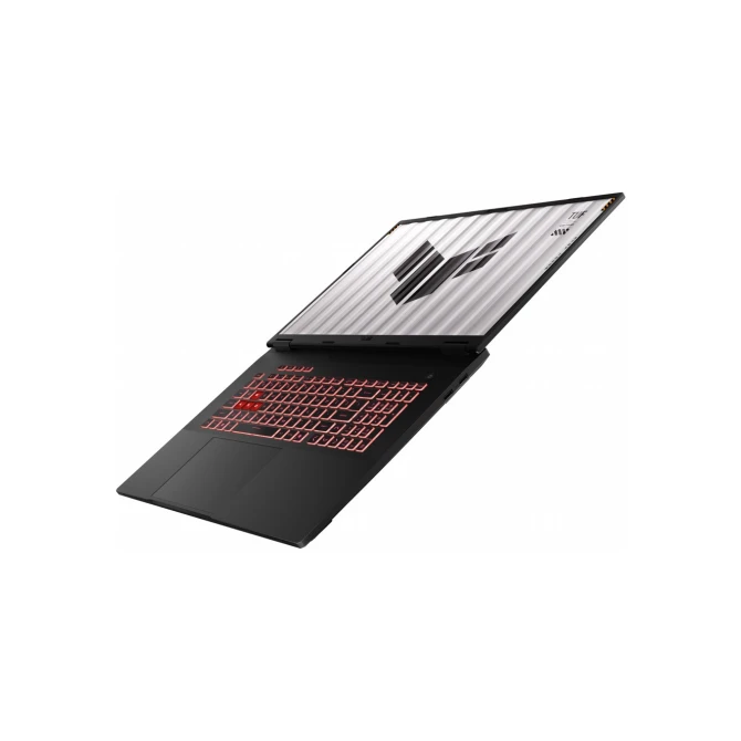 Laptop Asus FA808UP 18Inch R7 270 16GB 1TB  RTX 5070 W11H