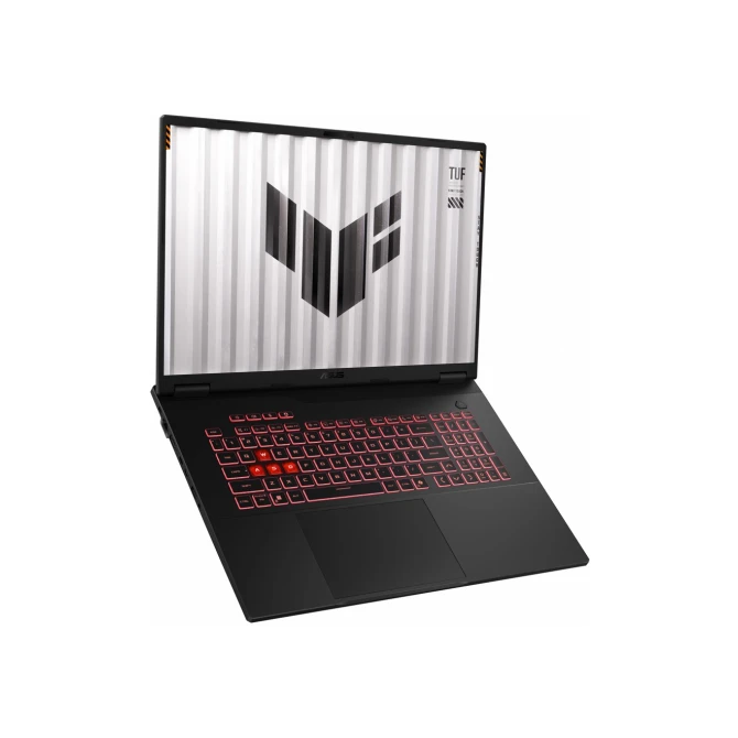 Laptop Asus FA808UP 18Inch R7 270 16GB 1TB  RTX 5070 W11H