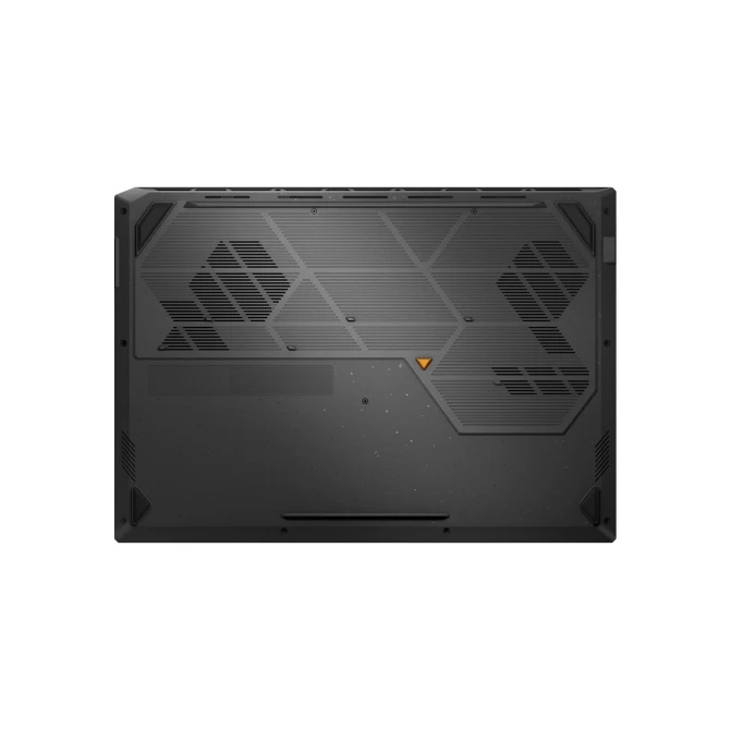 Laptop Asus FA808UP 18Inch R7 270 16GB 1TB  RTX 5070 W11H