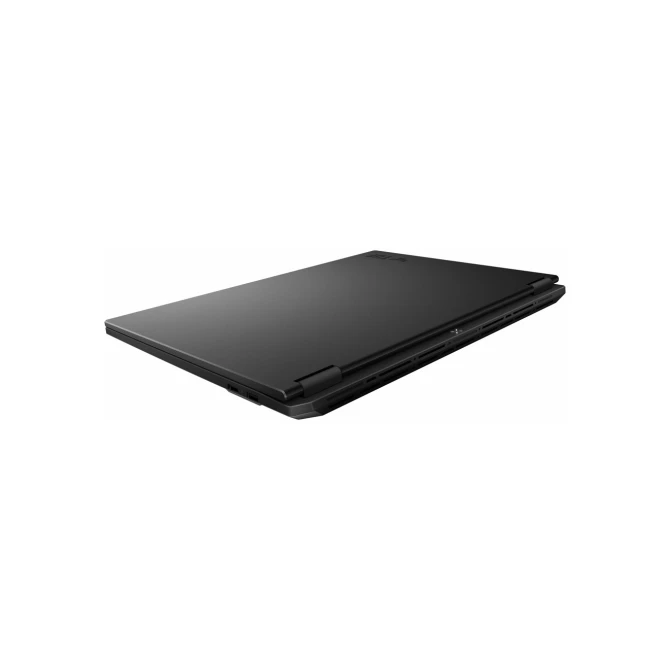 Laptop Asus FA808UP 18Inch R7 270 16GB 1TB  RTX 5070 W11H
