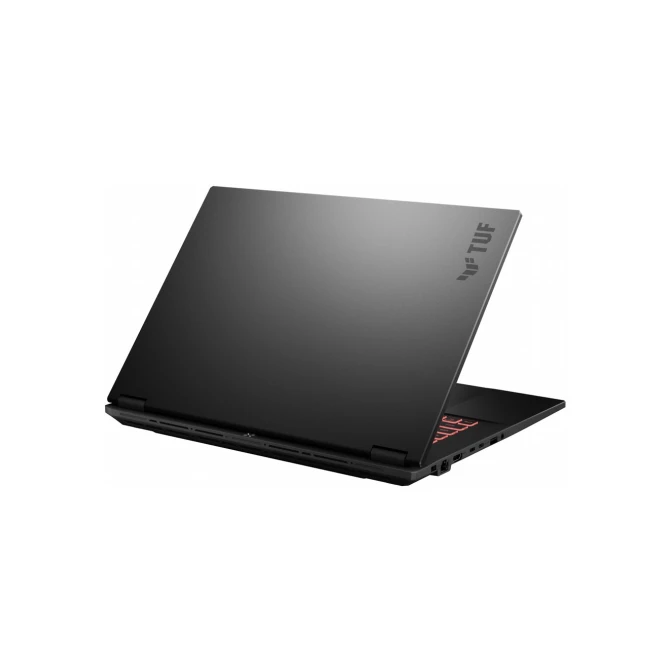 Laptop Asus FA808UP 18Inch R7 270 16GB 1TB  RTX 5070 W11H
