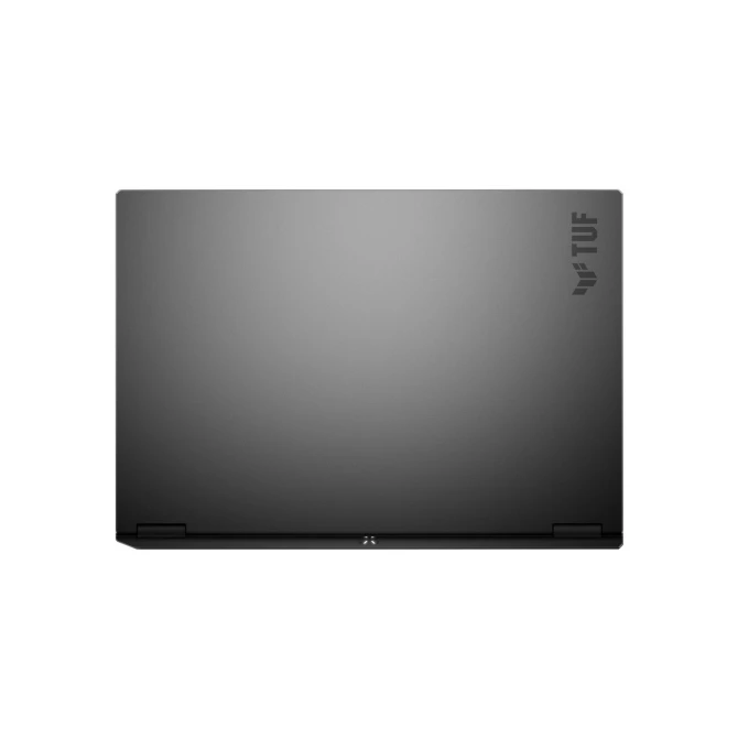Laptop Asus FA808UP 18Inch R7 270 16GB 1TB  RTX 5070 W11H