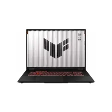 Laptop Asus FA808UP 18Inch R7 270 16GB 1TB  RTX 5070 W11H