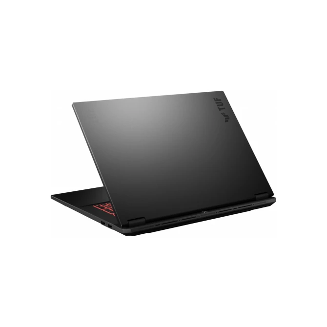 Laptop Asus FA808UP 18Inch R7 270 16GB 1TB  RTX 5070 W11H