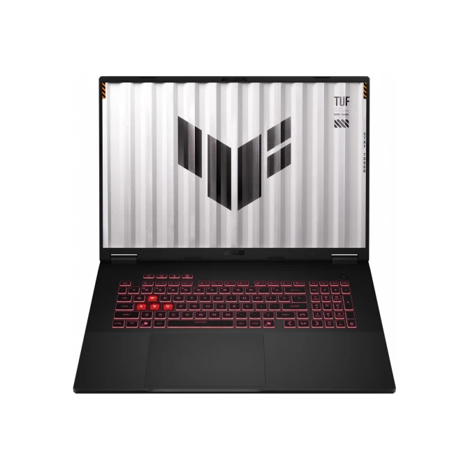 Laptop Asus FA808UP 18Inch R7 270 16GB 1TB  RTX 5070 W11H