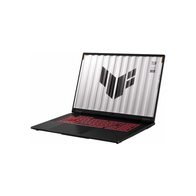 Laptop Asus FA808UP 18Inch R7 270 16GB 1TB  RTX 5070 W11H
