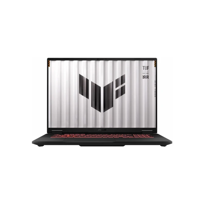 Laptop Asus FA808UP 18Inch R7 270 16GB 1TB  RTX 5070 W11H