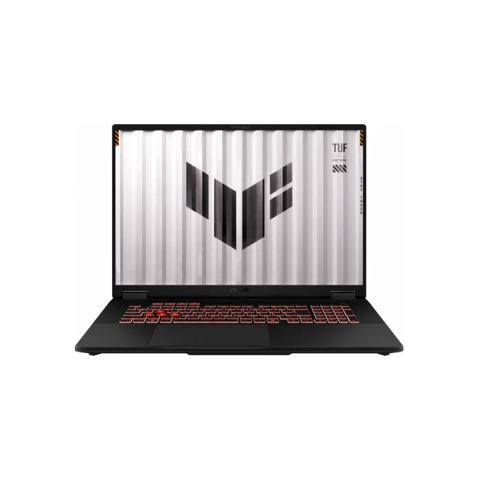 Laptop Asus FA808UP 18Inch R7 270 16GB 1TB  RTX 5070 W11H