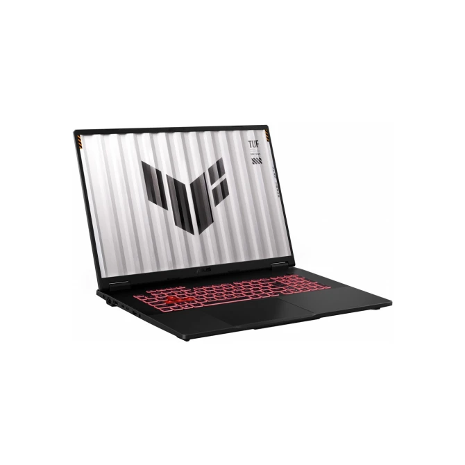 Laptop Asus FA808UP 18Inch R7 270 16GB 1TB  RTX 5070 W11H