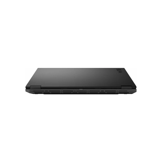 Laptop Asus FA808UP 18Inch R7 270 16GB 1TB  RTX 5070 W11H
