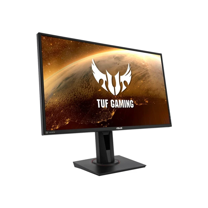 Monitor ASUS TUF Gaming VG279QM LED display 68,6 cm (27