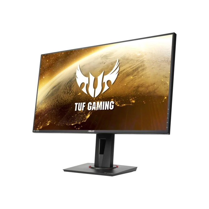 Monitor ASUS TUF Gaming VG279QM LED display 68,6 cm (27