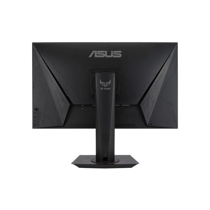 Monitor ASUS TUF Gaming VG279QM LED display 68,6 cm (27