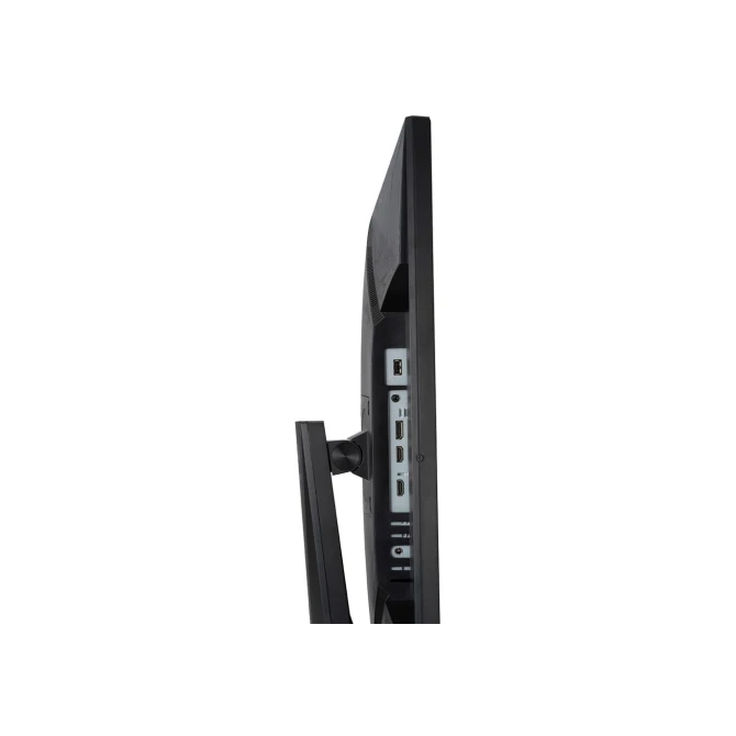 Monitor ASUS TUF Gaming VG279QM LED display 68,6 cm (27