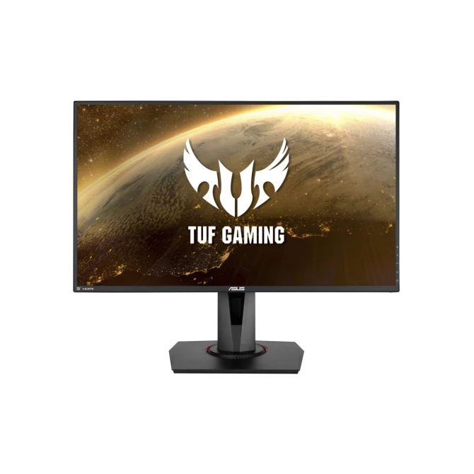 Monitor ASUS TUF Gaming VG279QM LED display 68,6 cm (27