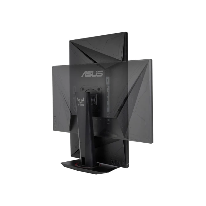 Monitor ASUS TUF Gaming VG279QM LED display 68,6 cm (27