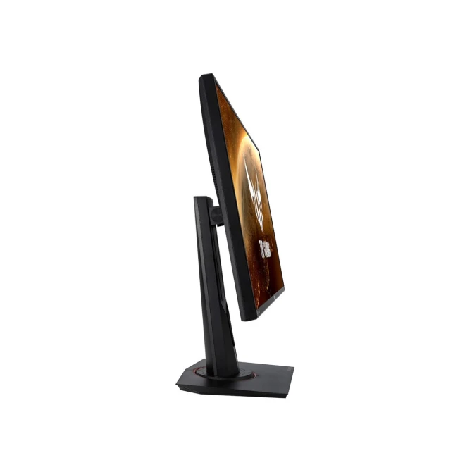 Monitor ASUS TUF Gaming VG279QM LED display 68,6 cm (27