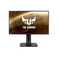 Monitor
  ASUS TUF Gaming 27inch Quad-HD 165HZ 1ms 2xHDMI DP