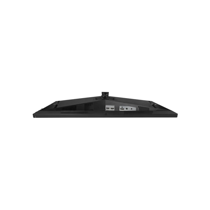 Monitor ASUS TUF Gaming 27inch Quad-HD 165HZ 1ms 2xHDMI DP Monitor ASUS TUF Gaming 27inch Quad-HD 165HZ 1ms 2xHDMI DP