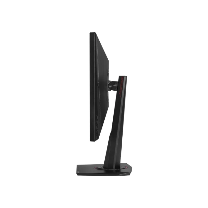 Monitor ASUS TUF Gaming 27inch Quad-HD 165HZ 1ms 2xHDMI DP Monitor ASUS TUF Gaming 27inch Quad-HD 165HZ 1ms 2xHDMI DP