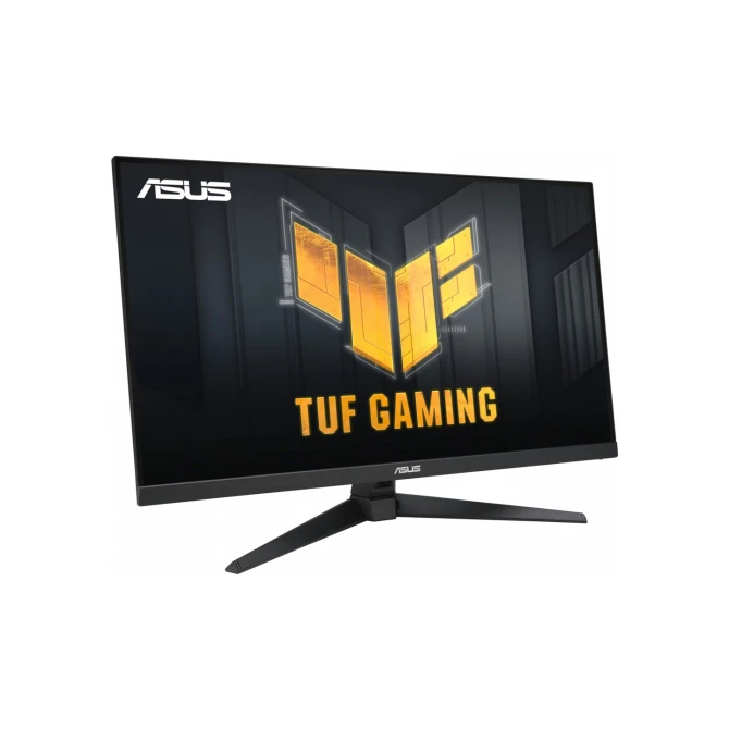 Monitor  ASUS TUF Gaming VG328QA1A 31.5