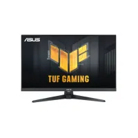 Monitor  ASUS TUF Gaming VG328QA1A 31.5" Full HD 170Hz DP HDMI