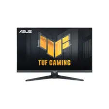 Monitor  ASUS TUF Gaming VG328QA1A 31.5" Full HD 170Hz DP HDMI