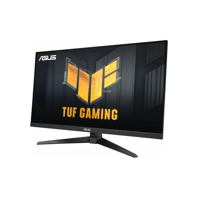 Monitor  ASUS TUF Gaming VG328QA1A 31.5