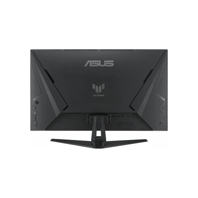 Monitor  ASUS TUF Gaming VG328QA1A 31.5