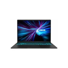 Laptop
ASUS V16 FX3607VM IPS 144HZ Core 7 240H 16GB 512GB 5060 W11 Laptop
ASUS V16 FX3607VM IPS 144HZ Core 7 240H 16GB 512GB 5060 W11