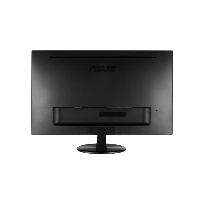 Monitor ASUS VP247HAE 23.6inch F-HD 5ms LED Zwart